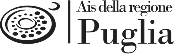AIS Puglia