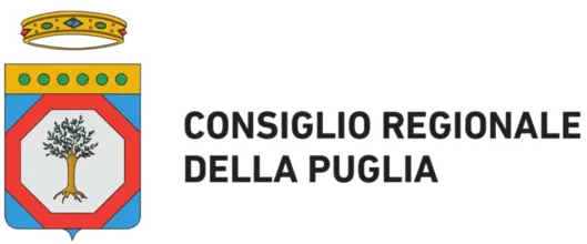 Consiglio Regionale della Puglia