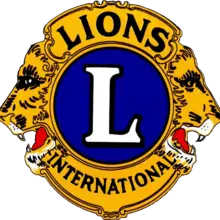 Lions Club