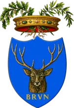 Provincia di Brindisi
