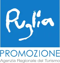 Puglia Promozione