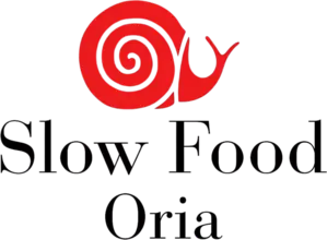 Slow Food Oria