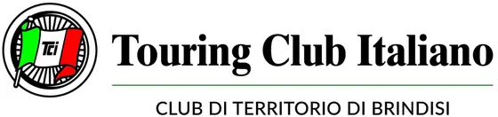 Touring Club Italiano - Brindisi