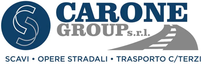 Carone Group