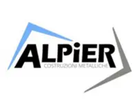 Alpier