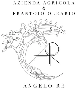 Azienda Agricola e Frantoio Oleario Angelo Re