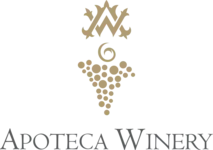 Apoteca
