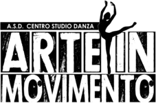 Arte In Movimento