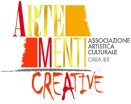 Arte Menti Creative