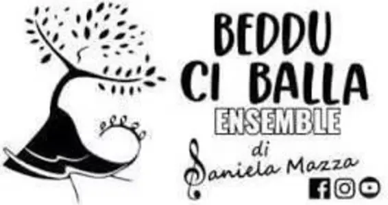 Beddu Ci Balla Ensemble