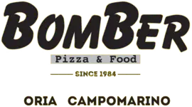 Bomber
