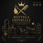 Bottega Imperiale