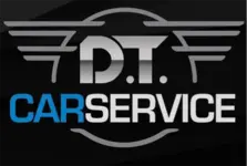 Car Service