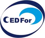 Cedfor