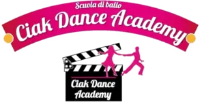 Ciack Dance Academy