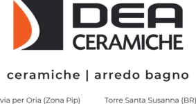 Dea Ceramiche