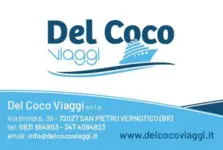 Del Coco