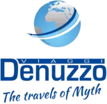 Denuzzo