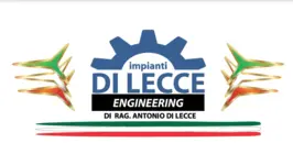 Di Lecce