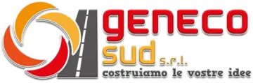 Geneco Sud
