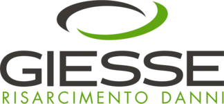 Giesse Risarcimento Danni