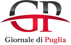 Giornale Di Puglia