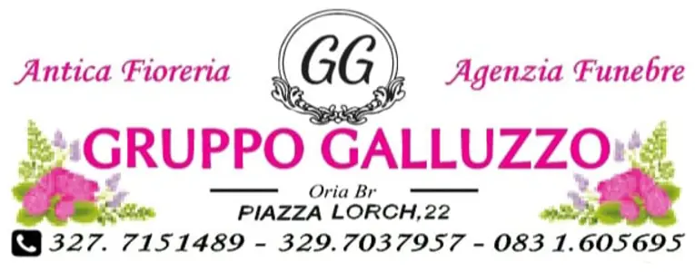 Gruppo Galluzzo