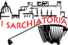I Sarchiatoria