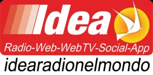 Idea Radio