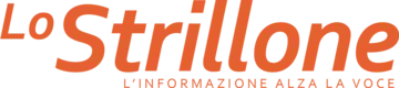 Lo Strillone