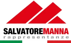 Manna