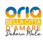 Oria Bella Città Da Amare