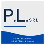 Pl