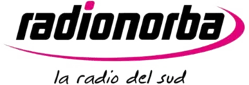 Radio Norba