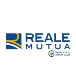 Reale Mutua