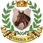 Scuderia Nisi