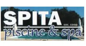 Spita