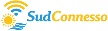 Sud Connesso