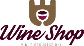 Wine Shop