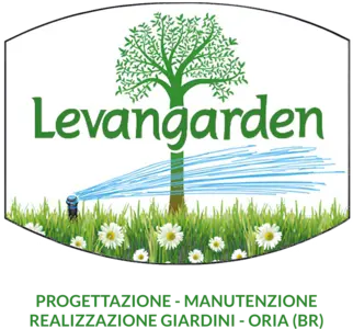 Levangarden
