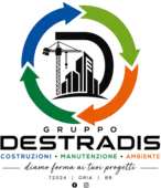 Gruppo Destradis