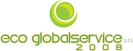 Eco Global Service